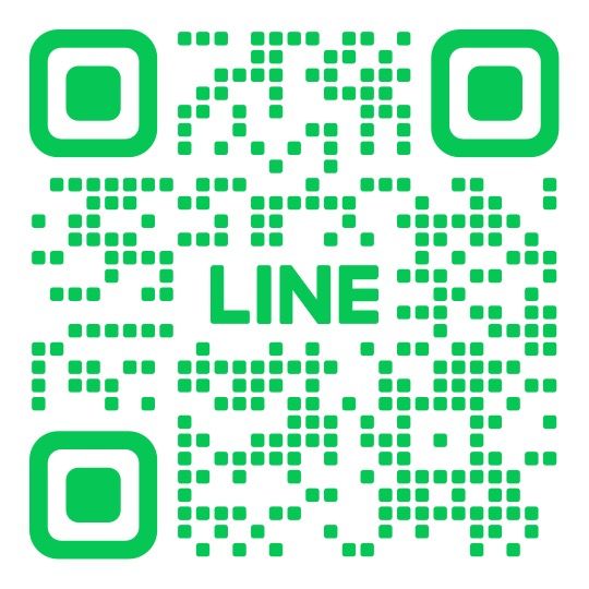 LINE QR.jpg